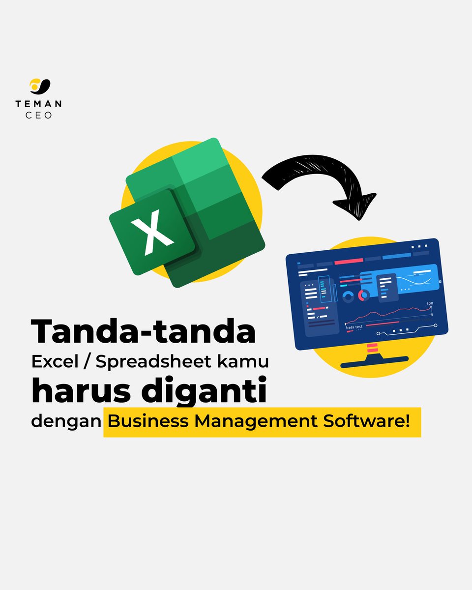 TemanCEO tweet media