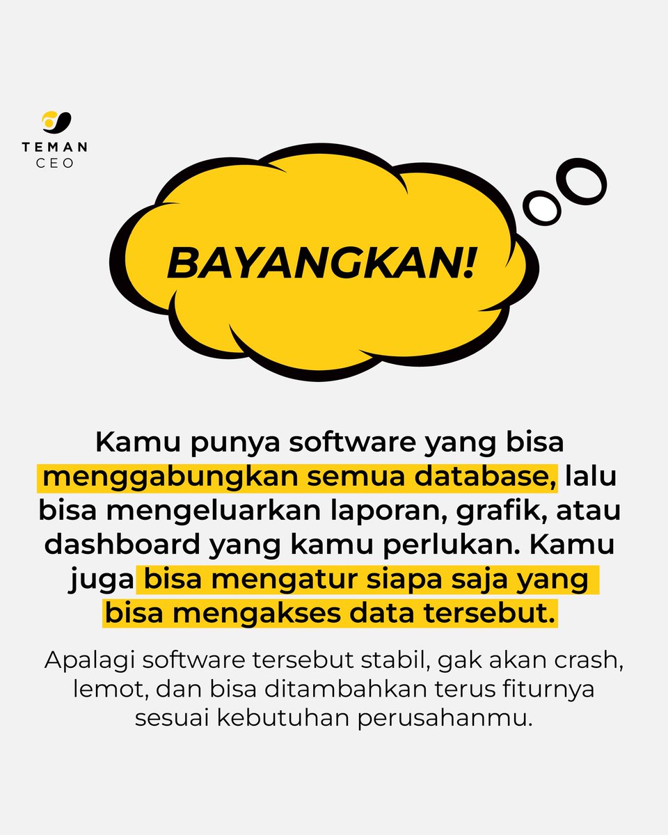 TemanCEO tweet media