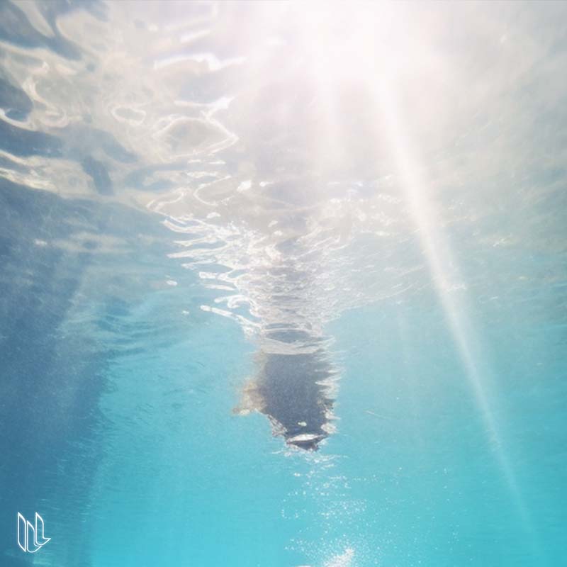 3PMmusicnft's tweet image. 📢NFT Release Teaser
🏄Another Day by BrillLion🏄

우리 각자가 가지고 있는 숨겨둔 야망
심해에서 벗어나 돌파하고, 파도를 이겨내며 수영을 해 극복하는 역경

📅NFT release on 23.04.13(Thu.) 3:00 PM
@BrillLionMusic

#BrillLion #브릴라이언 #AnotherDay #KMelodic #3PMmusic #MusicNFT