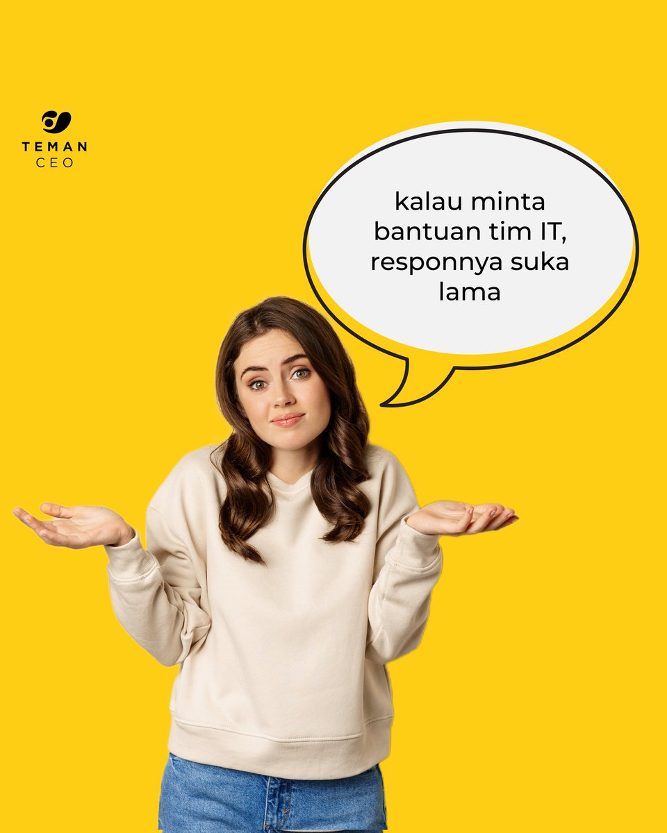 TemanCEO tweet media