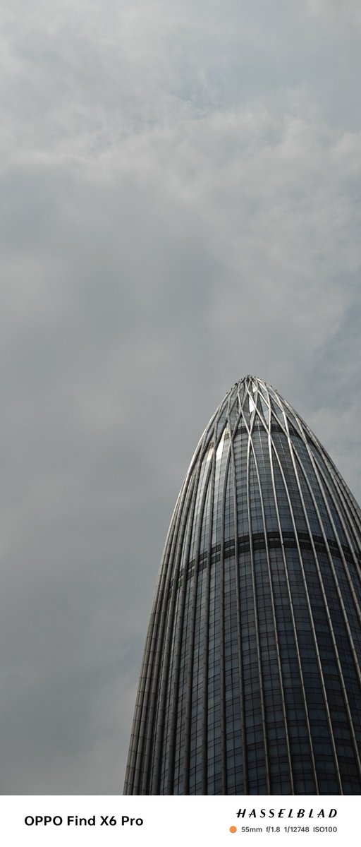 himmelmeer22's tweet image. #shotonOPPO
#FindX6Pro
#NoEdits
#SummerDaysinBloom