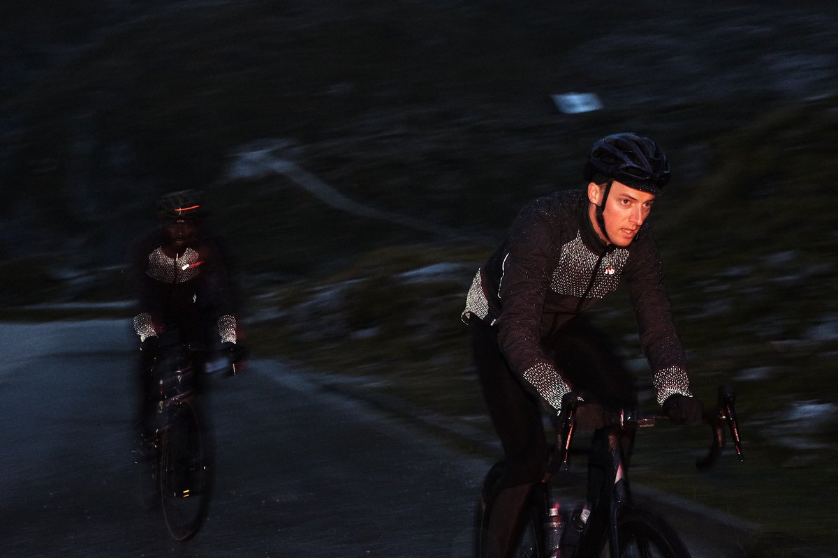 Wet and wild up on the Mangart in Slovenia whilst shooting for <a href="/dhbsport/">dhb</a> 

Credit to <a href="/CanonEMEApro/">Canon EMEA Pro</a> for making indestructible cameras, the weather sealing on the 1Dx range is insane.