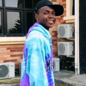 Youngpr44128049's tweet image. Hey, you should watch this video, I promise you won&apos;t regret it!❤️#Likee #HelloLikee l.likee.video/v/fA6yyD