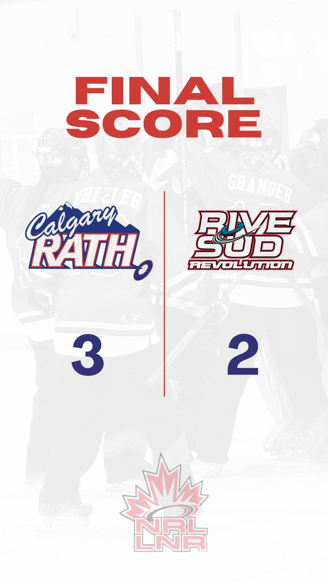 CalgaryRATH's tweet image. 