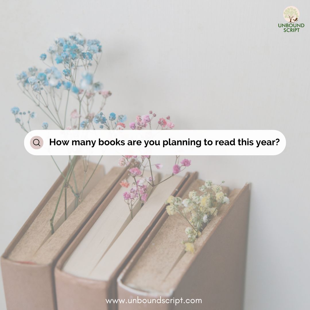 UnboundScript's tweet image. Reading improves memory and cognitive ability.

.
.

#recommendedbooks #recommendedbook #recommendedread #recommendedreads #bookoftheday #bookoftheweek #bookstobuy #bookstogram #bookstagrammer #poetryofpeople #translation #bookshelf #WeAreTeensUnbound #WeAreUnboundScript