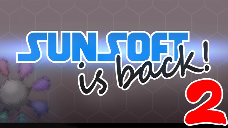 Noisy Pixel on Twitter: 