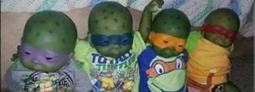 El mctrio #talentmatchtl