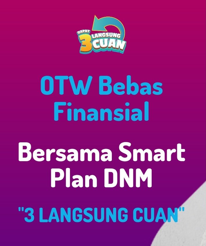 masyudee's tweet photo. #HappyRamadan 
Otewe : https://t.co/1rKcvqrm7g

Aku 15 Selasa Siang https://t.co/tLivta1vAG