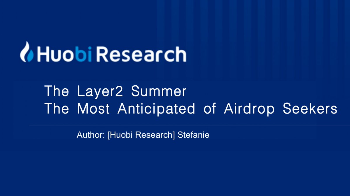 HTX Research tweet media