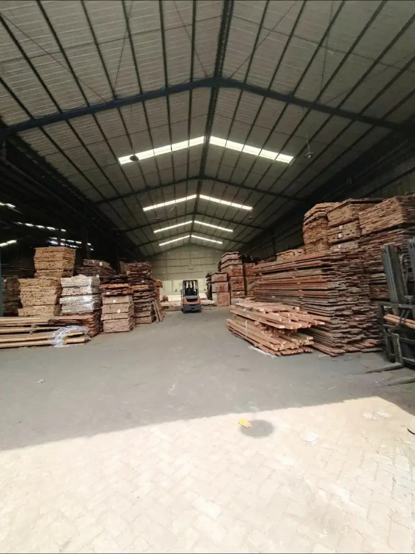 Jual Gudang Pabrik di Mutiara Margmulyo Indah Surabaya

Luas tanah 3408 m2, Luas bangunan 2930 m2
Luas Gudang Produksi 2754 m2
Luas Kantor 160 m2
Listrik 197,000W, Air PDAM
SHM, Hadap Timur

HARGA RP 24,3 M

Anna Vangogh 0813-5364-7687 ( WA ), 0813-3175-0518 ( TLFN )