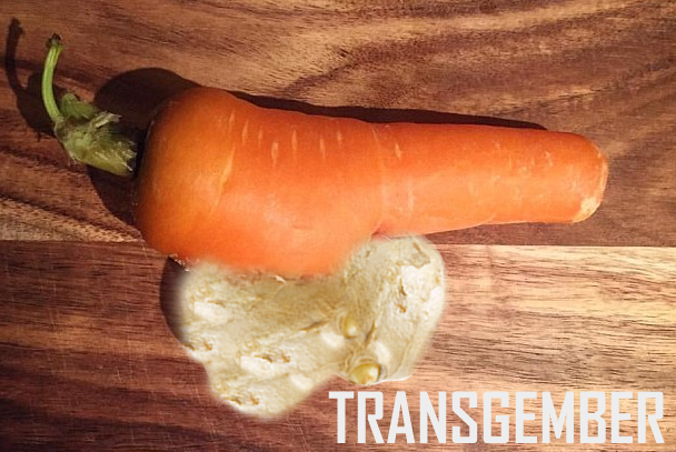 STORP's tweet image. 