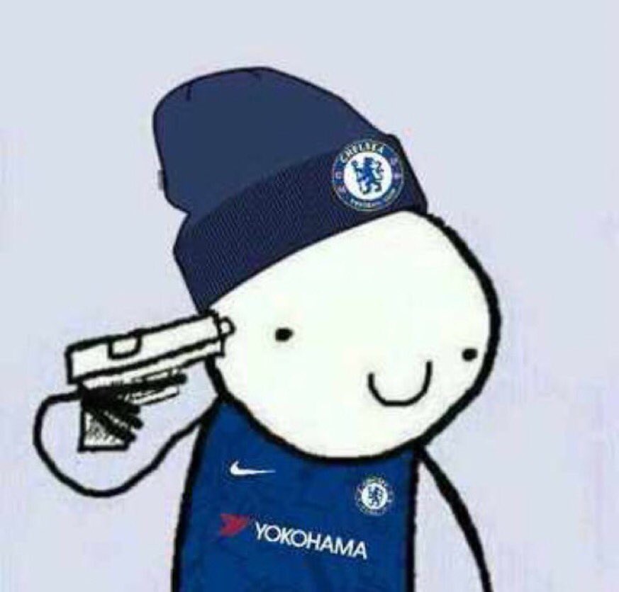 LitSego's tweet photo. IT’S MATCH DAY! https://t.co/6HlXPbjGMM
