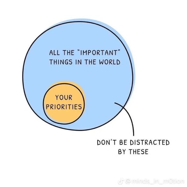 NicoGagelmann's tweet photo. Become who you are...and do not get lost on social media🙏 https://t.co/6eBKAT8g9n