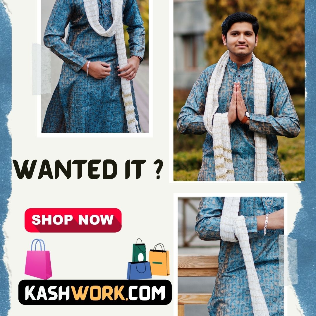 KashworkIndia's tweet photo. Get all types of  Indian Ethic Wear in https://t.co/QgP5jtut2B with discount upto 70% 

✅ Website : https://t.co/neTdK5eyZm
.
@kashwork_official 
 #kashwork #kashworkofficial #kashworkindia #ethnicwear #indianwear #fashion https://t.co/7ib8k0klOs