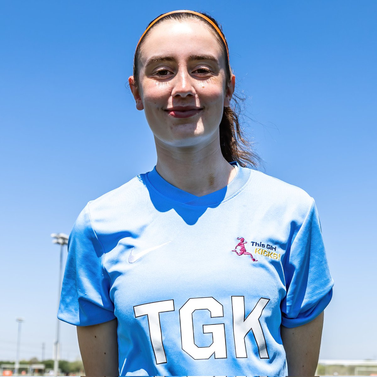THISGIRLKICKS's tweet photo. 💥𝗗𝗔𝗟𝗟𝗔𝗦 𝗖𝗨𝗣 𝗔𝗪𝗔𝗥𝗗𝗦💥

We are delighted to confirm our 𝗠𝗔𝗡𝗔𝗚𝗘𝗠𝗘𝗡𝗧 𝗣𝗟𝗔𝗬𝗘𝗥 𝗢𝗙 𝗧𝗛𝗘 𝗚𝗔𝗠𝗘 for our Dallas Cup fixtures🤩

𝗚𝗔𝗠𝗘 1️⃣ 🖤Megan Beech 
𝗚𝗔𝗠𝗘 2️⃣ ❤️Tash Perrin 
𝗚𝗔𝗠𝗘 3️⃣ 💙Miley Jones 
𝗚𝗔𝗠𝗘 4️⃣ 🩵Issy Brooks
 
#WeAreDallasCup https://t.co/dB7H9kmj4s