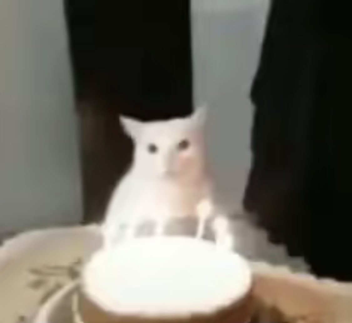 Bedroom Boys (@bedroomboyscord) on Twitter photo 