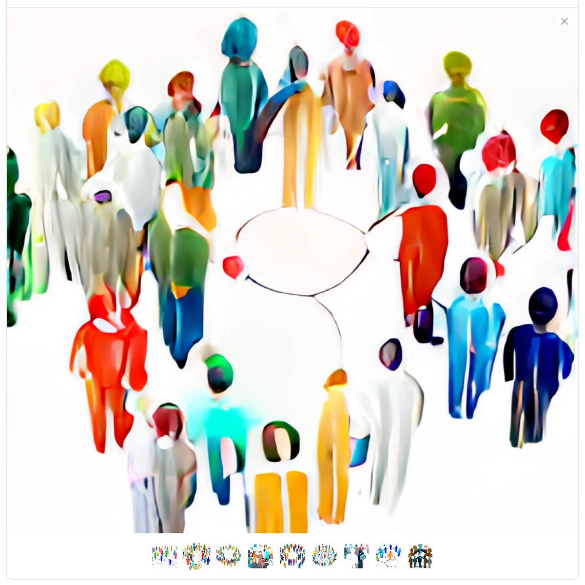 datalyticsguru's tweet image. Diversity analytics is a subfield of HR analytics that focuses on measuring and analyzing the representation and experiences of different demographic groups within an organization.
#predictiveanalytics #hranalytics