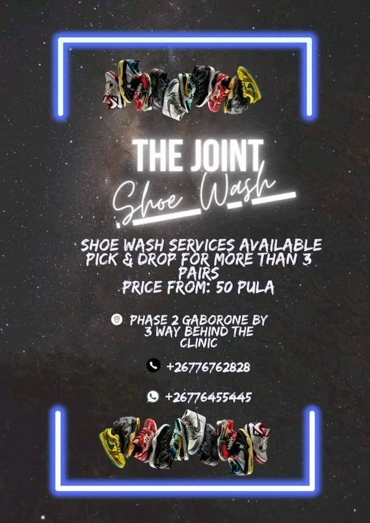 hennymaps-on-twitter-the-joint-shoe-wash-is-open-from-830am-till