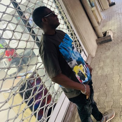 keane5506's tweet photo. #NewProfilePic https://t.co/rTX6M9noBC