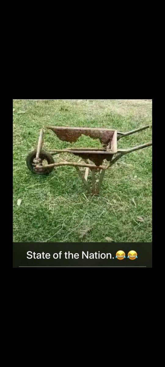 The_unknown254's tweet photo. Dilapidated economy 😂😂😂 https://t.co/Lk46VEoQhq