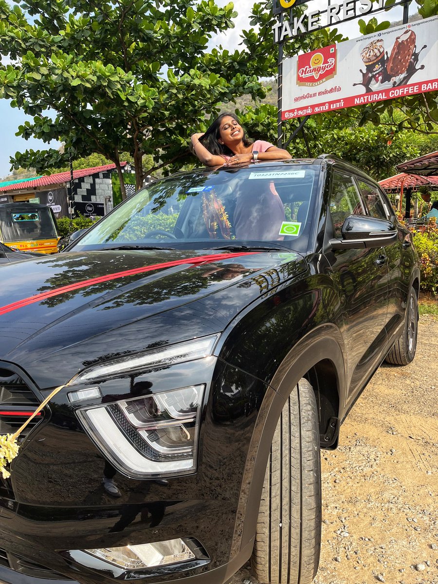 Chaya Hiremath tweet media