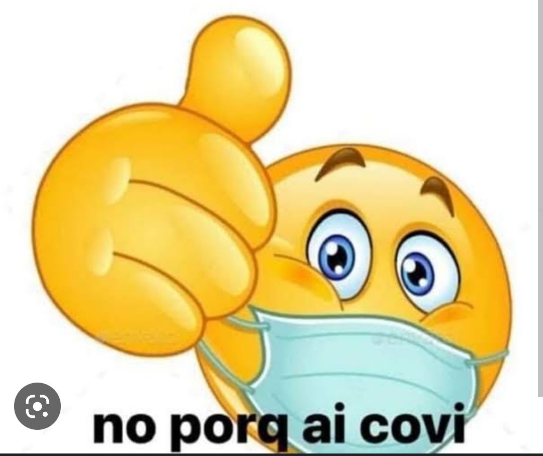 Todos de que se quite el cubrebocas
Ella. #talentmatchtl