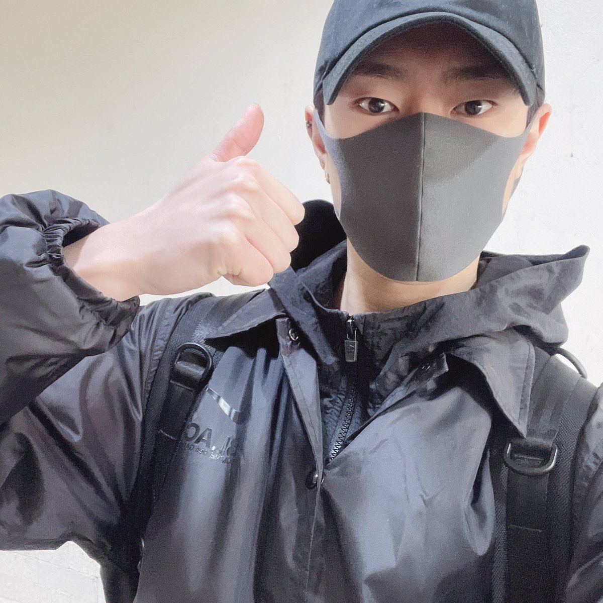 dna_enter's tweet photo. 오운완!!!!🔥🔥🔥🔥🔥🔥

[#멋진녀석들 #greatguys #그레이스 #grace #그레이스사랑해 #Grace_I_love_you #grace愛してる #동인 #dongin #DI #쭌  ] https://t.co/gIJs9HwEsN