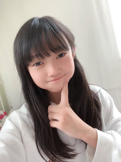 Twitterのコスプレ画像10