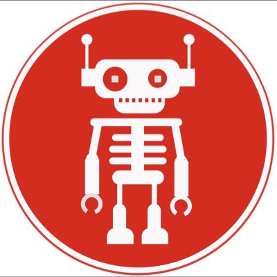 Nestor_Ace's tweet photo. #NewProfilePic https://t.co/Tjr2ydwCRI
