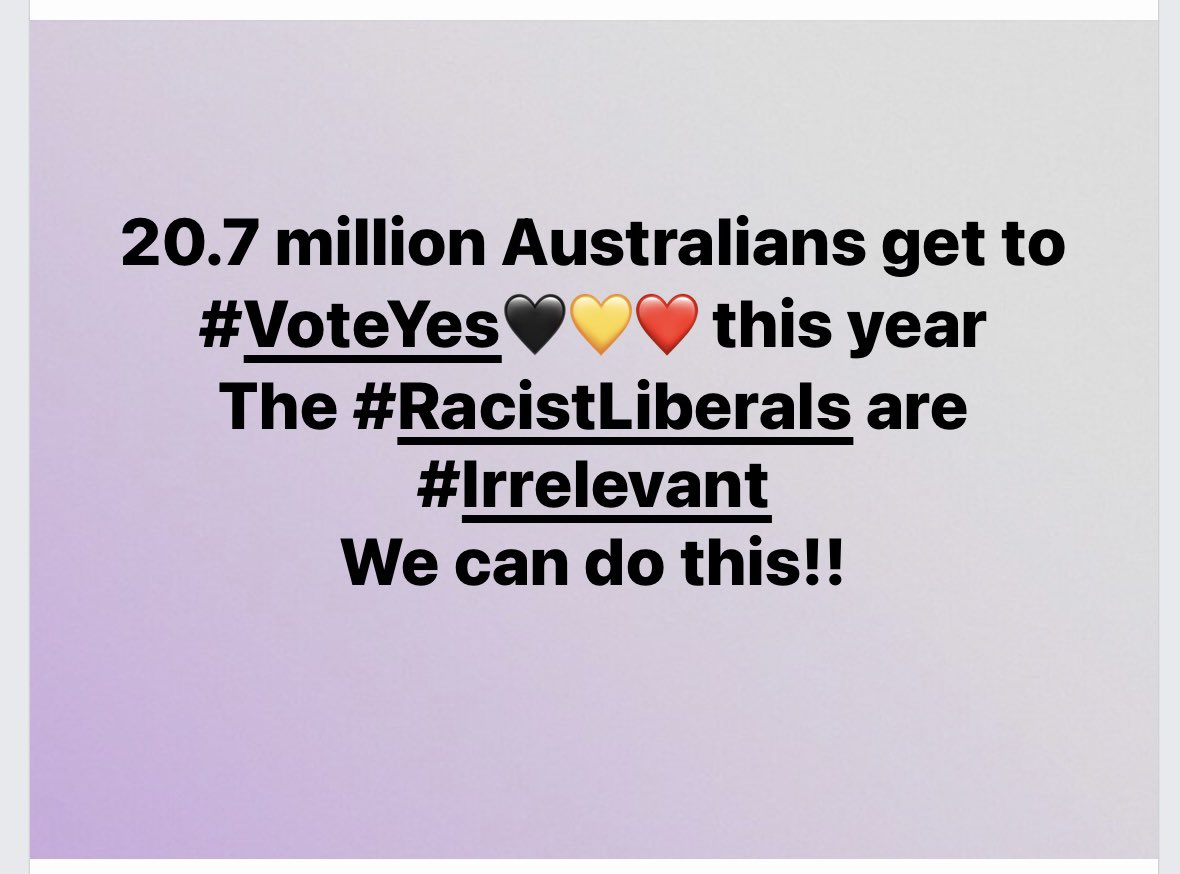 rkd993's tweet photo. The seed of the #LiberalCancer was laid decades ago but it metastasised with #LiarHoward. Pervades our society at every level. Dreadful.
Nasty people, all of them, esp the silent ones
#CancerousLiberalValues
#AusPol
#NeverEverVoteLiberal
Most of us are NOT them
#TheDrum https://t.co/R9ZIyHsCKb