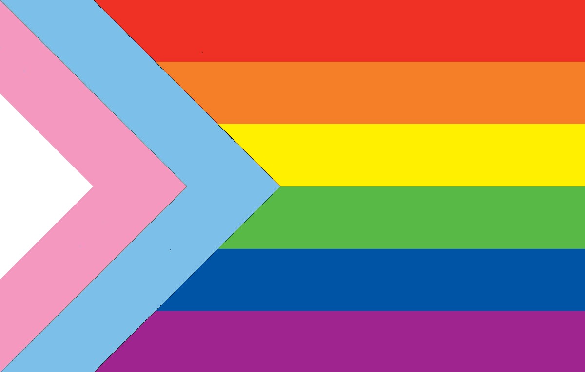 malena✝️🇨🇴 tweet media