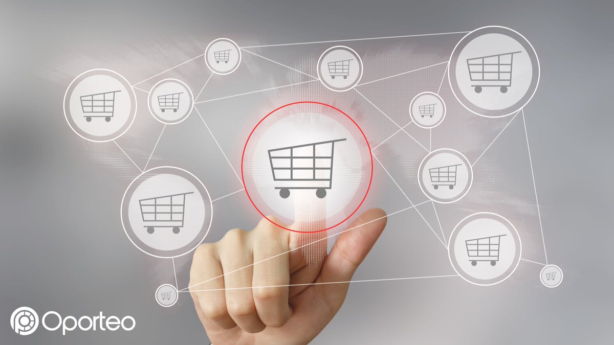 BCP_Software's tweet photo. We're all about helping wholesalers achieve a unified ecommerce strategy 🪢 Our expert team helps you design, develop, and bring to life cutting-edge omnichannel solutions that can take your business to new heights. Learn more: https://t.co/qu4nktu7Yl #omnichannel #ecommerce https://t.co/qOQEybhJr2