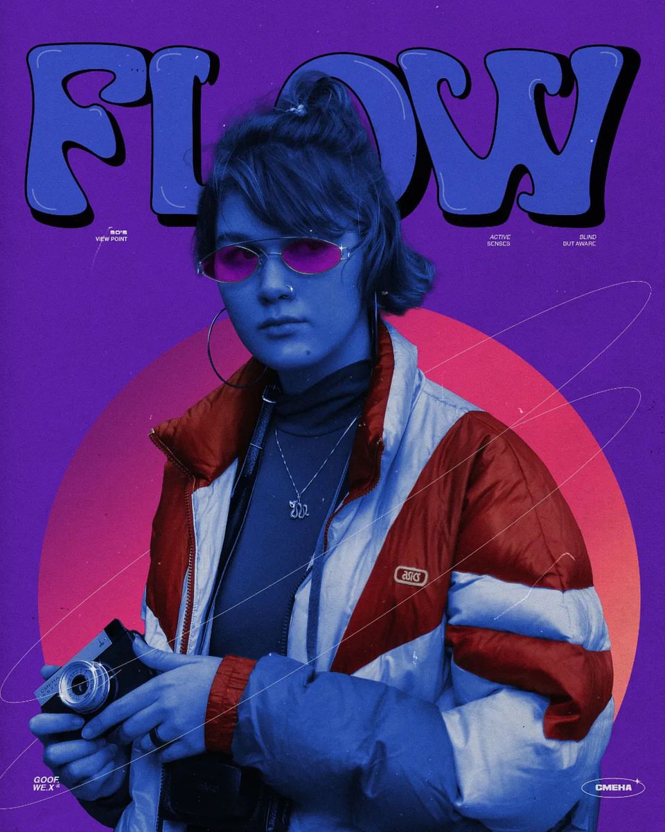 goof_we's tweet photo. Retrograde// Retro Poster Design vol. 1

Check out my Bēhance
https://t.co/hPeqZZWW08 https://t.co/a75dMtn5jc