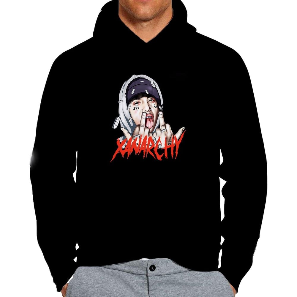 DFisaki's tweet photo. Lil Xan Unisex Hoodie
Tag a friend who would love this!
Fast Shipping From UNITED STATES
Buy one here---> https://t.co/VPOxMnFG1a
#hoodies https://t.co/OieUgiqaVu