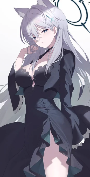 ブルアカ! 