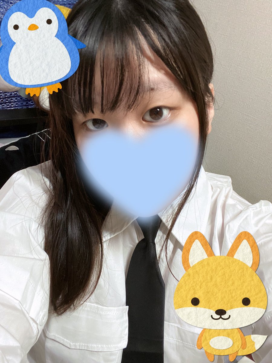 MITIKA0924's tweet photo. 今日も出勤してます！
遊びに来てください😊
待ってます�� https://t.co/qoQiNHG4dJ