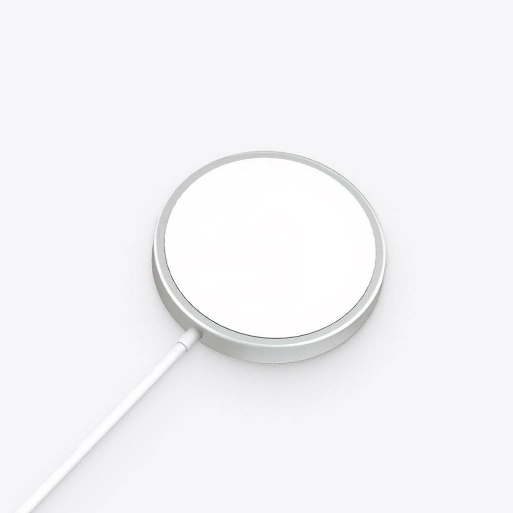 Fashionable_St's tweet photo. #fresh #polo Magnetic Wireless iPhone Charger https://t.co/MN22zHoefe
