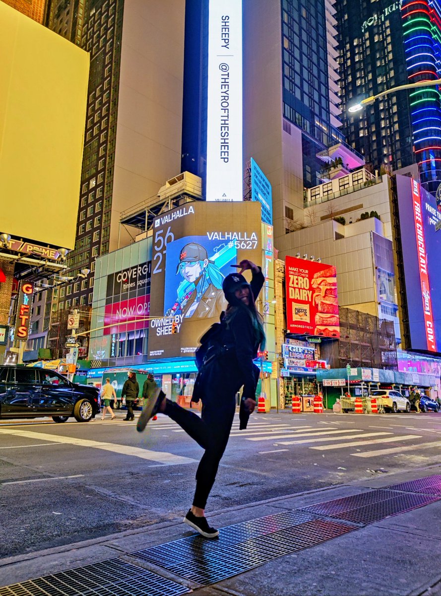 theyrofthesheep's tweet image. VALHALLAVALHALLAVALHALLAVALHALLAVALHALLAVALHALLAVALHALLAVALHALLAVALHALLAVALHALLAVALHALLA

Thank you @valhalla for featuring the 🐑💨💨💨