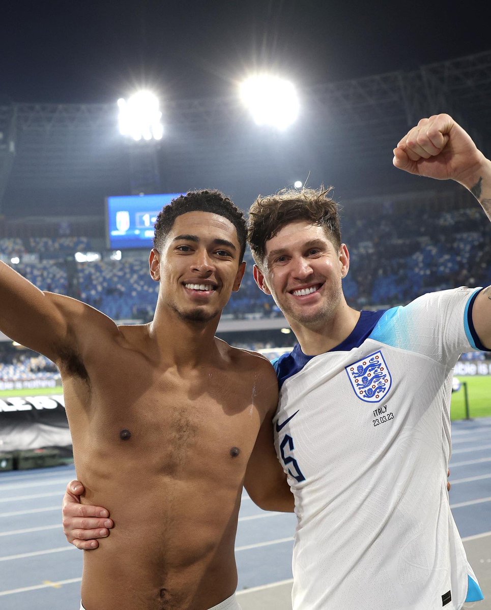 DeadlineDayLive's tweet photo. 🚨 Jude Bellingham has ruled out joining Chelsea, Man City and PSG this summer.

Liverpool have all but pulled out of the race and Real Madrid have internally set a limit of €100M upfront + €50M in add-ons and €20M in wages for the midfielder. 

(Source: @BILD) https://t.co/2yuajA4FND