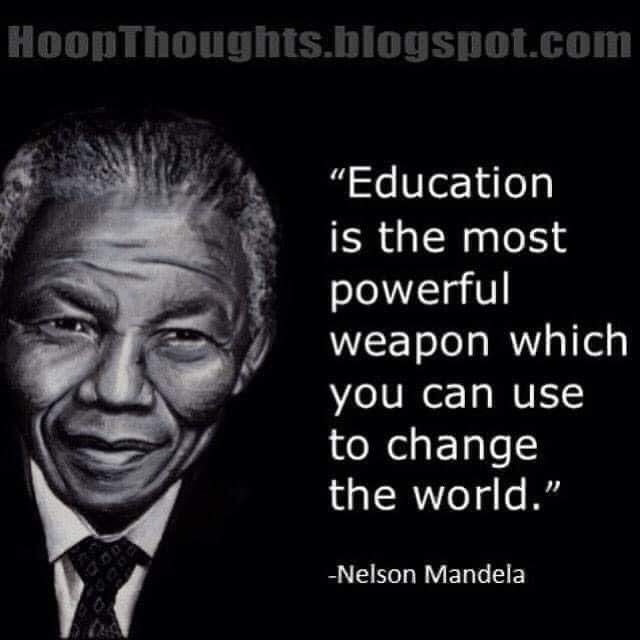 CoachBobStarkey's tweet photo. #Education https://t.co/jtbjCSvnQT