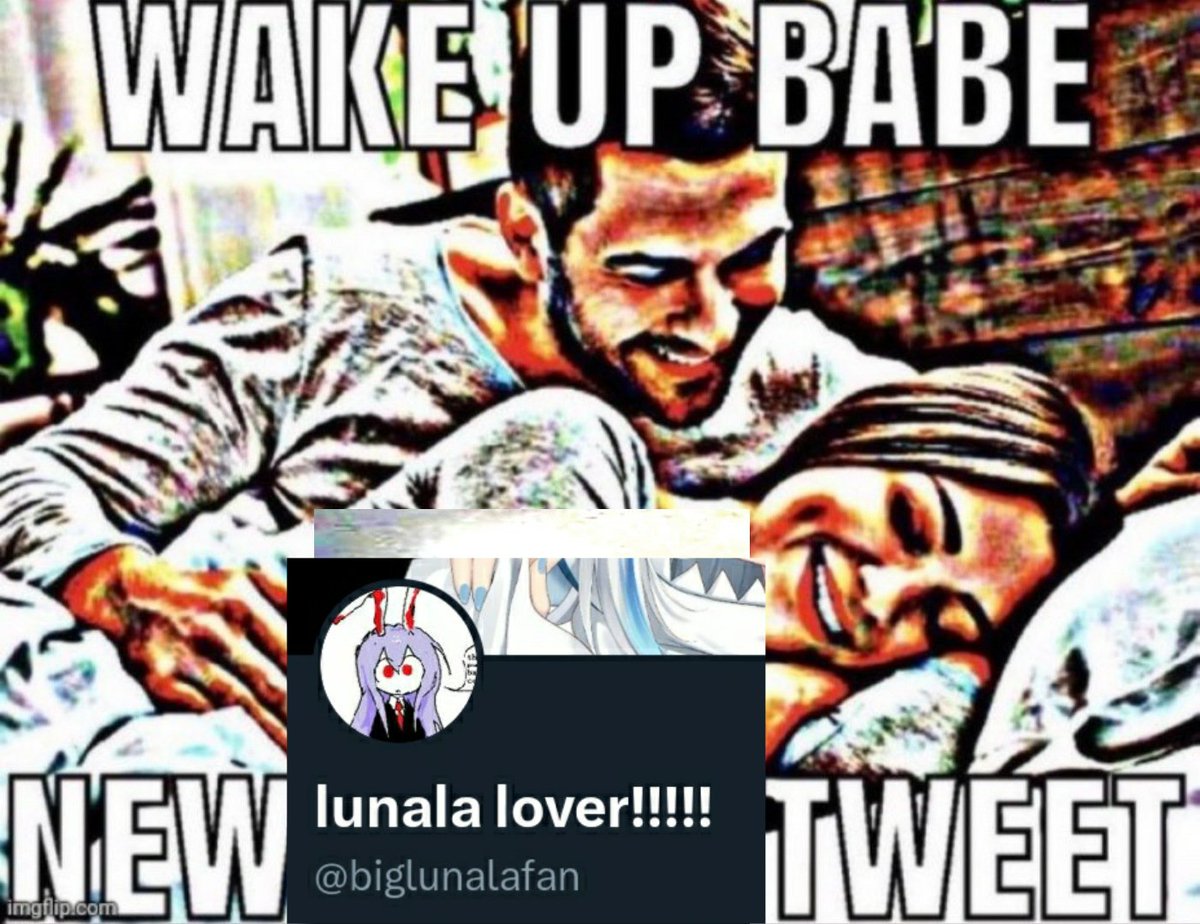 biglunalafan's tweet photo. https://t.co/uBBxXCCjoj
