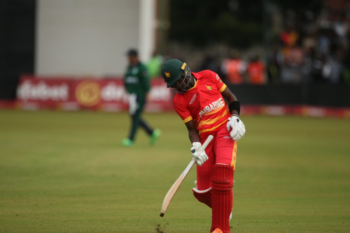 +1 🤍 a year added , more blessings to come 🙏🏾