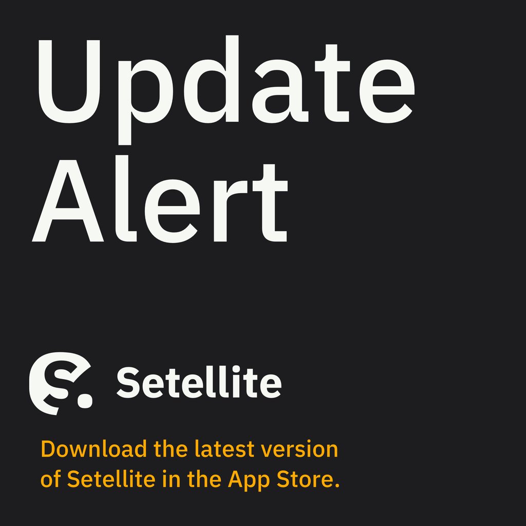 Setellite_VFX tweet media