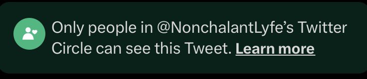 Don’t judge me but one time my ex had accidentally farted while twerking on my face &amp; it turned me on even more