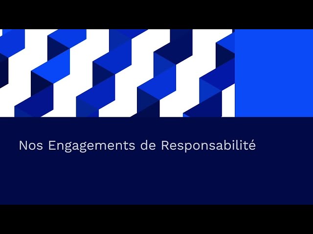 EDF_Bretagne's tweet photo. 4 📽️ pour découvrir l'engagement  @EDF_Bretagne en faveur de la responsabilité sociale des entreprises 
Episode 3 : zoom sur le développement Responsable
👉 https://t.co/aEJnojKOVc
Une série à découvrir sur YT 😊
@EPABretagne @melanie_epabret 
#altenance #emploi https://t.co/De2Nr8DZKL