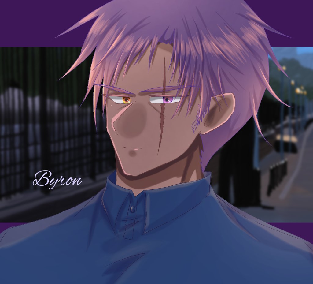 miisa_lion9's tweet photo. こちら[@Ra_bbin_TL ]にお邪魔させて頂きます、寡黙なおじさんです🐻
関係真っ白なのでよろしくお願いいたします！
#ラビイン_CS 
#ラビイン_ゲスト https://t.co/drZ9y1XqNK