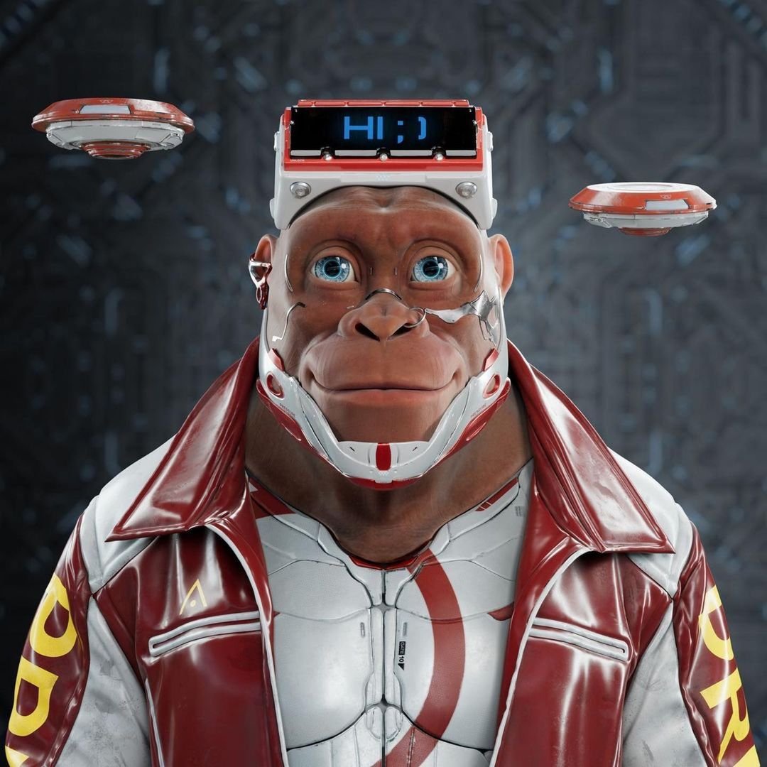 澳洲签证专家 tweet media