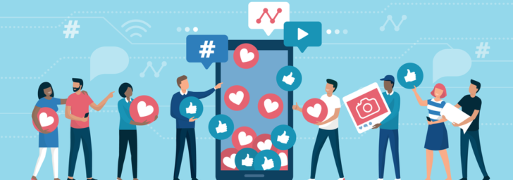 andresvilarino's tweet photo. Keeping up with the fluidity of the #modernConsumer 

#digitalMedia #Advertising #Ads #Email #data #customers 

https://t.co/rXjieSHHXK https://t.co/GuxglAiZNL