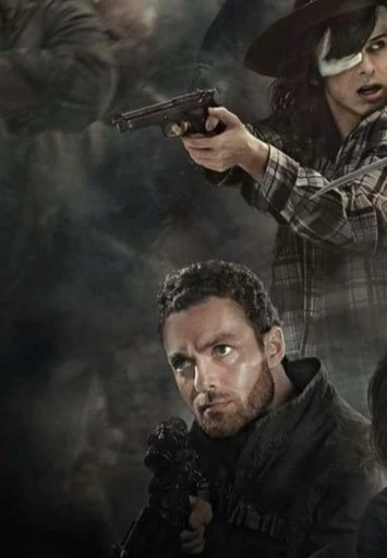Chiara59731083's tweet photo. I wish I could see both together more! #chandlerriggs #rossmarquand #rossmarquandthewalkingdead #rossmarquandimpressions #rossmarquandfans #rossmarquandfan_italia #twd #twdfans #twdfamily #twdaaron #twdcarl #twduniverse #thewalkingdead https://t.co/JyIxbfOVJ8