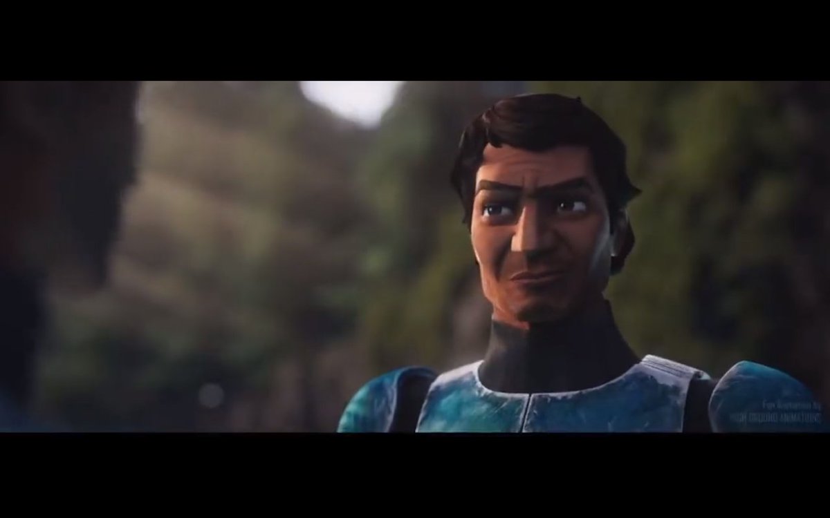 estoy pensando en cambiar de personaje: 
me interesa ser uno no canon, el capitan Tukk, que opinan?
oh algun clon canon ya que jango no me inspira mucho, ademas hay una fuerte hermandad entre clones que me encanta. 
leo sugerencias gracias!.